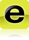 eMeidi.com