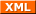 Logo RSS